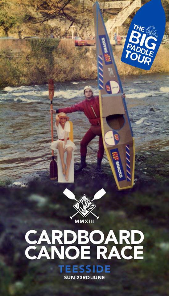 1010657_10151409919996618_954279381_n