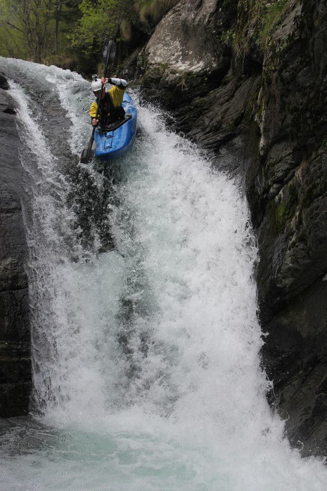 935816_10152876405235257_1642964660_n