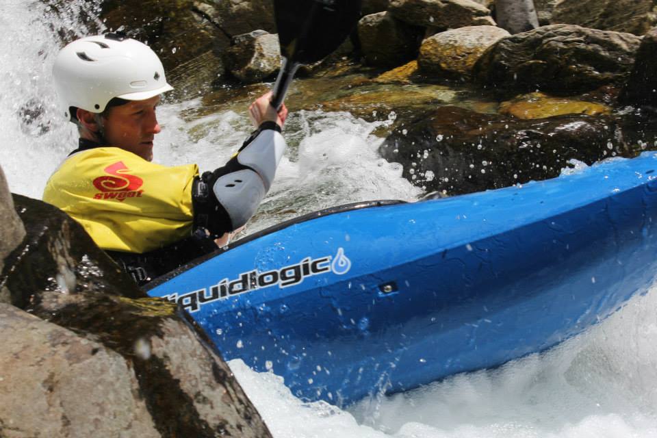 935982_10152876404970257_454056272_n