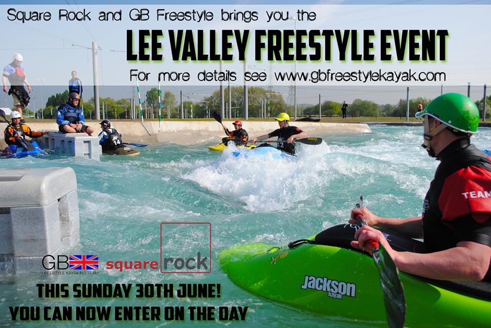 941433_668944546464629_1514348000_n