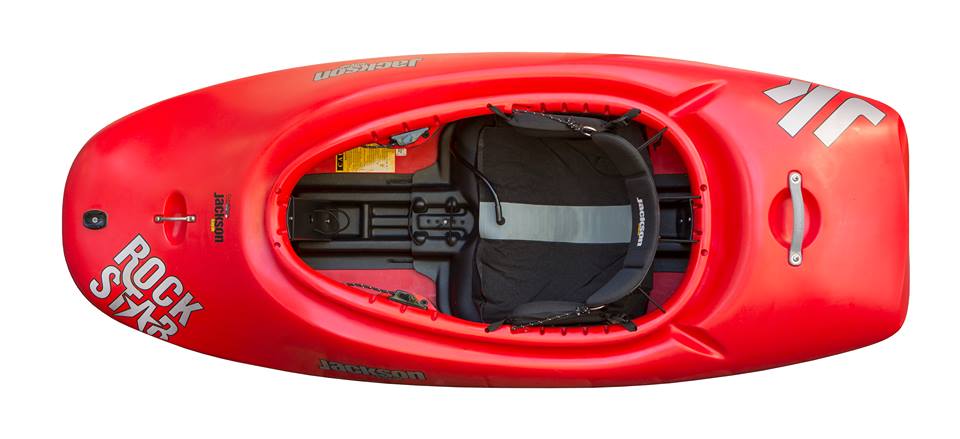 943463_516125888454953_1589455337_n