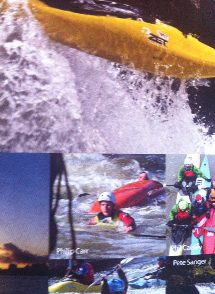 945924_10151452116502337_1971320289_n