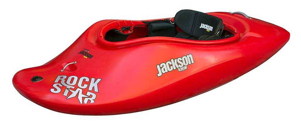 970206_589481317740224_1577720311_n