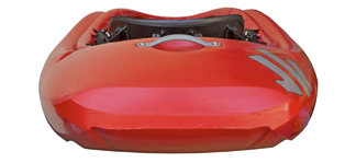 Screen Shot 2013-06-20 at 22.29.57