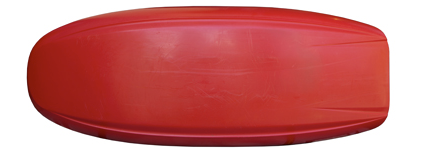 Screen Shot 2013-06-20 at 22.30.34