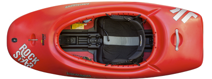 Screen Shot 2013-06-20 at 22.30.44