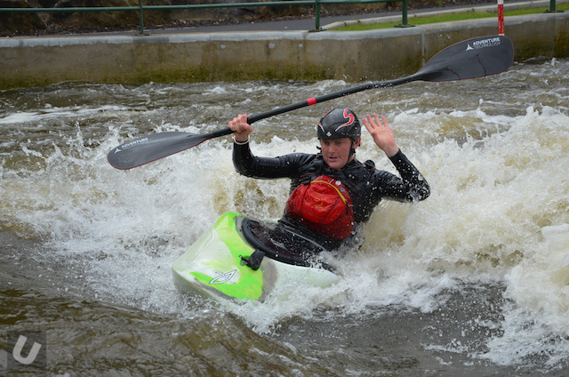 unsponsored_FX_PFD_Proto 1