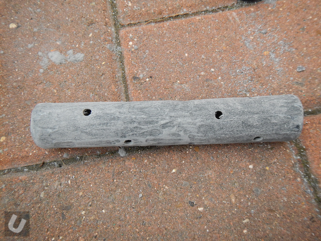 unsponsored_drift 2 (1)