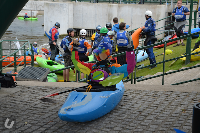 unsponsored_palm_big (33)