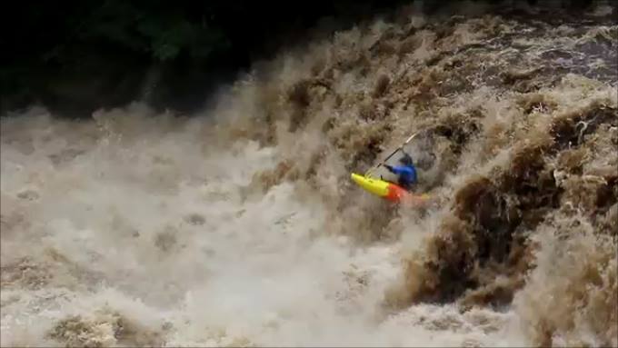 1005458_10153067535340257_244415753_n-1