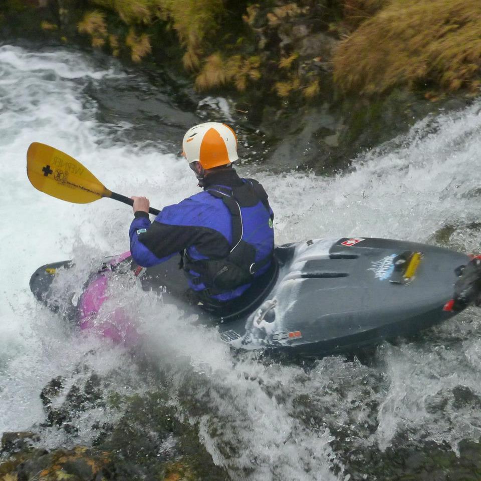 179681_10152596156505377_1063890169_n