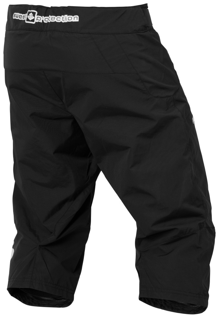 Sweet Protection Shambala Shorts Unsponsored