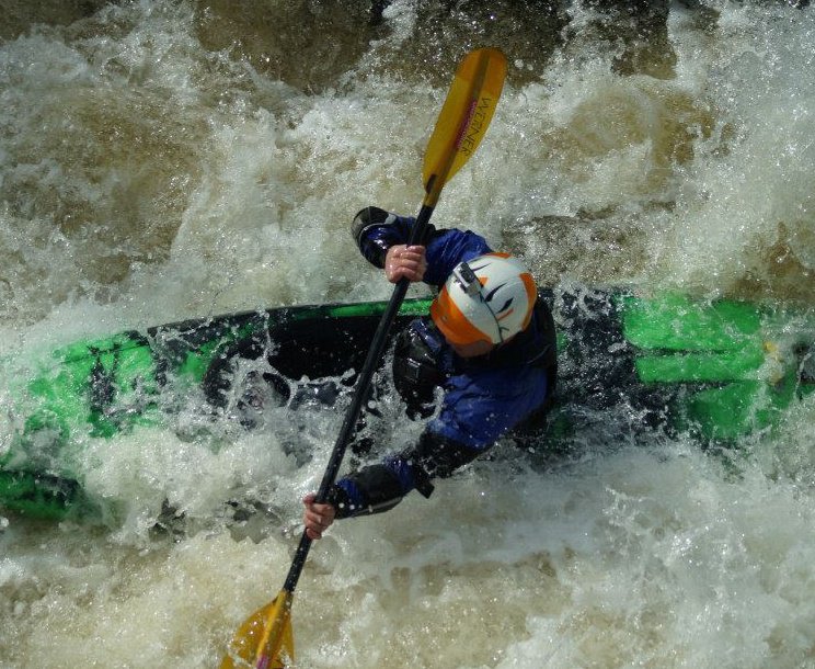 482155_10152724007560377_1699846571_n