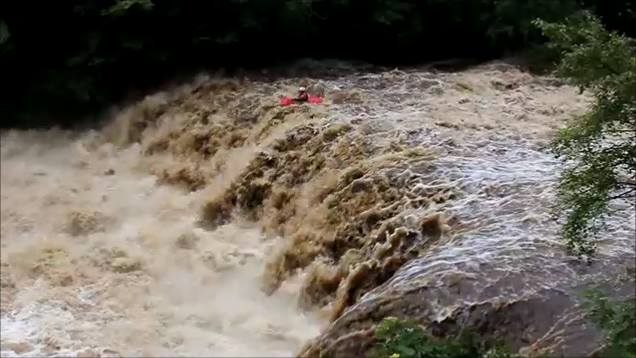 535690_311863248959033_94273060_n