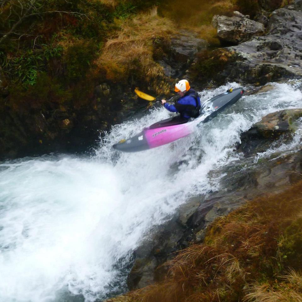 535691_10152545658745377_1588967136_n