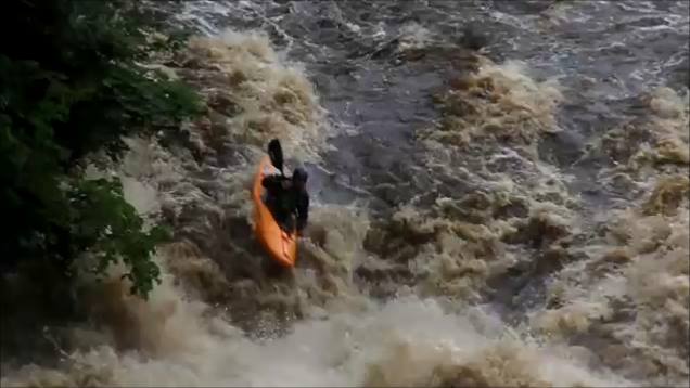 59118_311861202292571_465419504_n