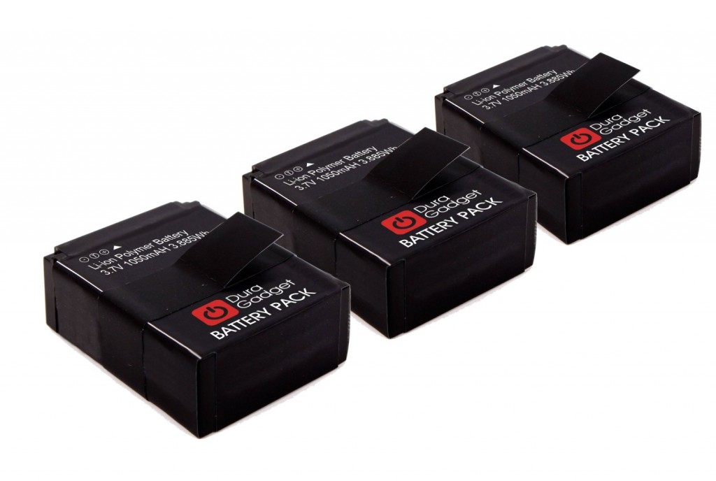 81anYcxeBYL._SL1500_