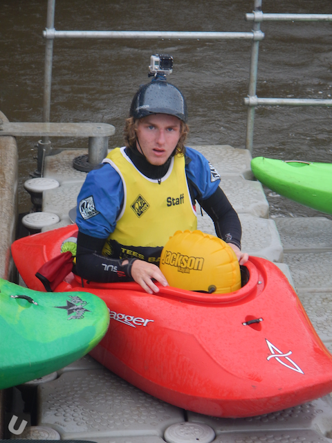 935916_473781512696730_342915694_n