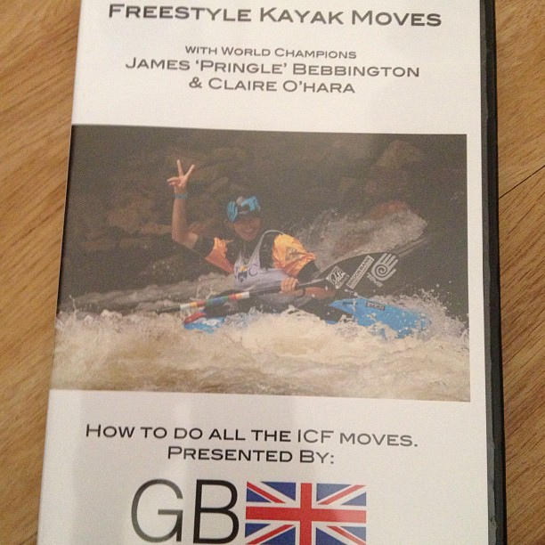 9408049860_2c8154f33b_z