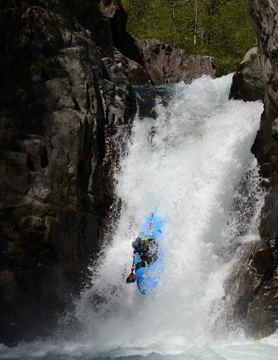 941703_526875494026602_845525714_n