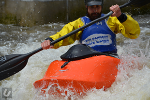 944155_473803626027852_542592294_n