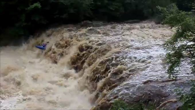 993356_10153067578555257_1570719400_n-1