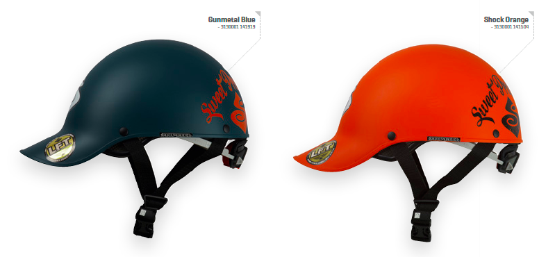 Screen Shot 2013-07-16 at 22.36.55