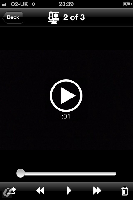 unsponsored_gopro 10