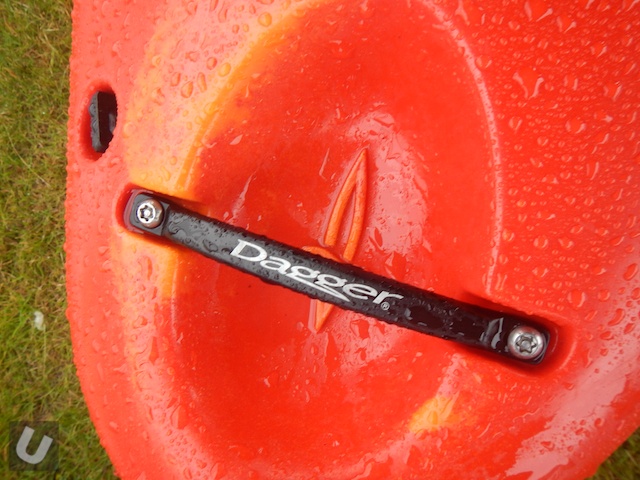 unsponsored_grab (1)