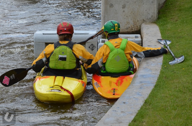 unsponsored_grab (2)