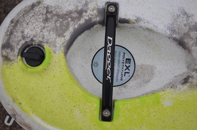 unsponsored_grab (3)