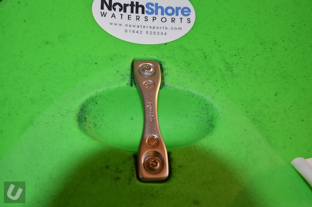 unsponsored_grab (5)