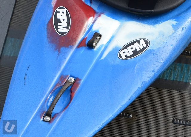 unsponsored_grab (6)