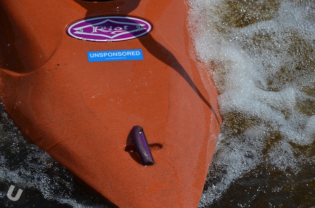 Grab Handles And Safety Bars