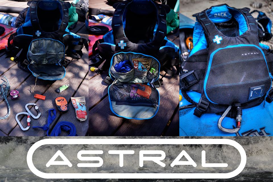 1005789_10151786520467505_1709218086_n-1