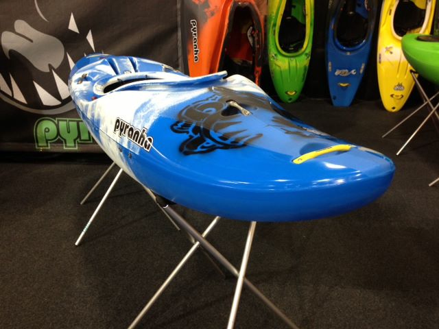 1013725_10151576373482123_1564674197_n