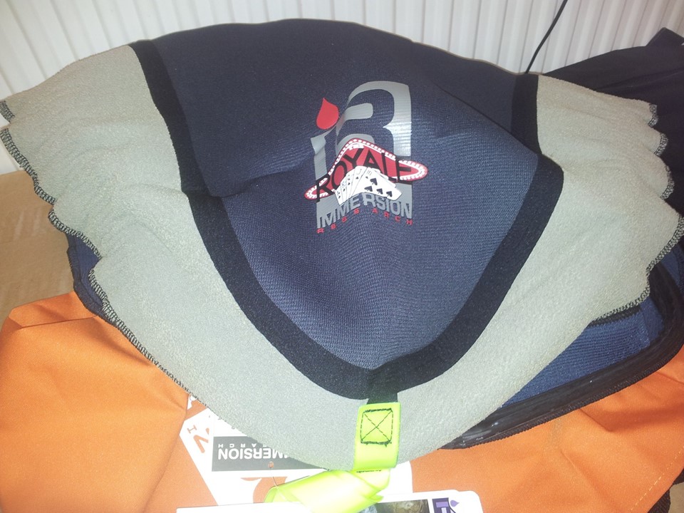 1151034_562496263797858_1362494446_n