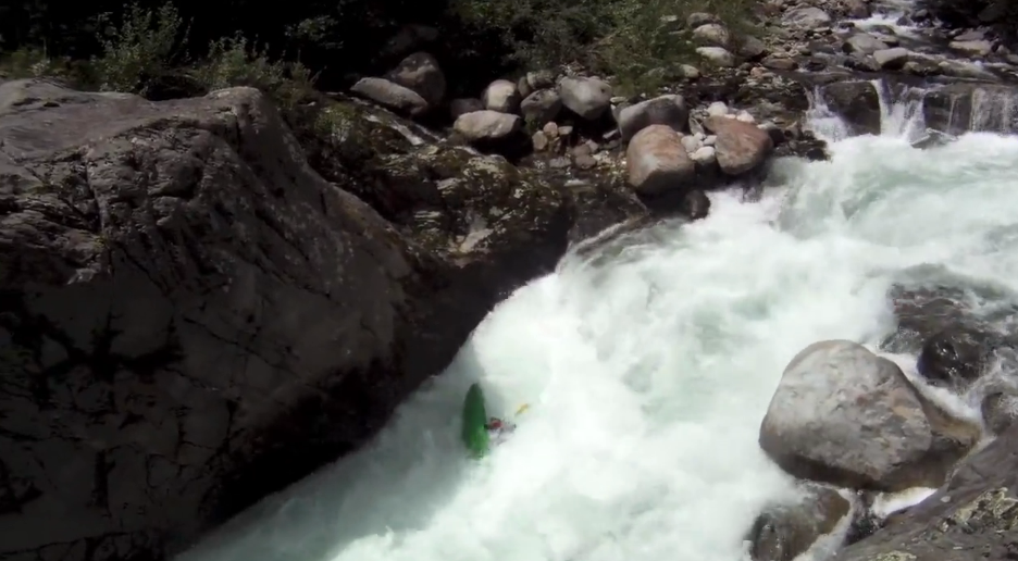 Screen Shot 2013-08-05 at 10.04.23