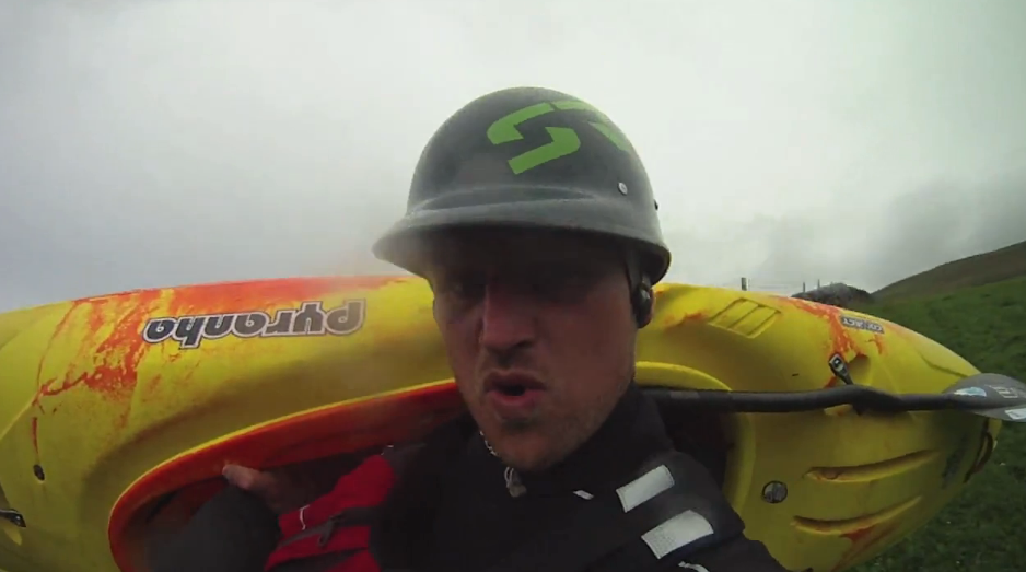 Screen Shot 2013-08-08 at 22.04.57