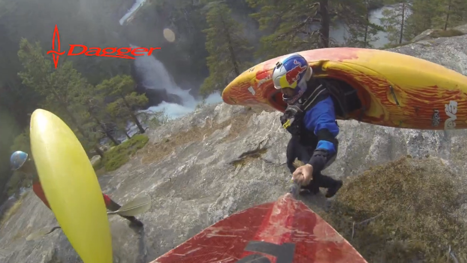 Screen Shot 2013-08-09 at 18.10.57