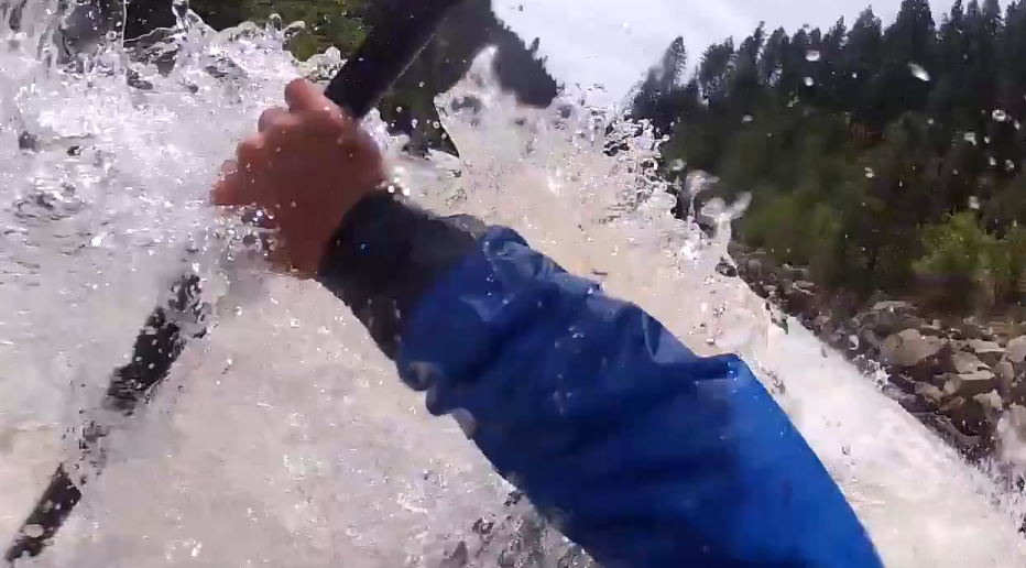 Screen Shot 2013-08-21 at 20.34.22