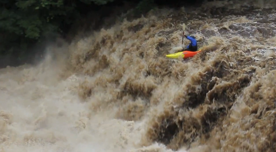 Screen Shot 2013-08-26 at 14.01.31