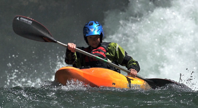 Screen Shot 2013-08-26 at 14.31.01