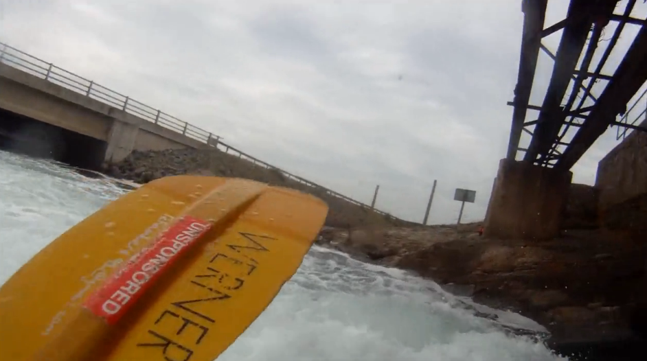 Screen Shot 2013-08-31 at 21.14.58