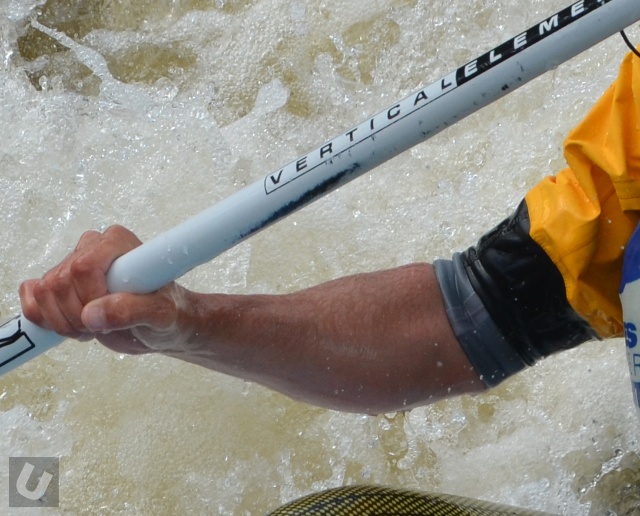 Unsponsored-zenith (1)