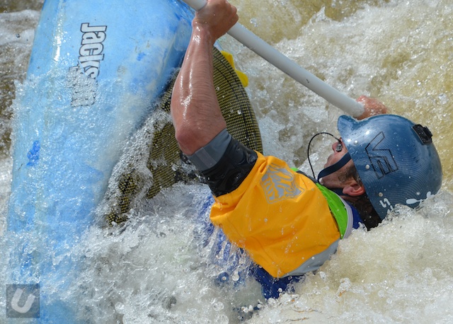 Unsponsored-zenith (2)