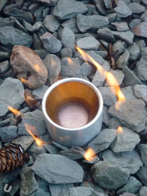 unsponsored_stove (1)