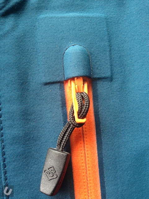 unsponsored_sweet2_intergalactic 1