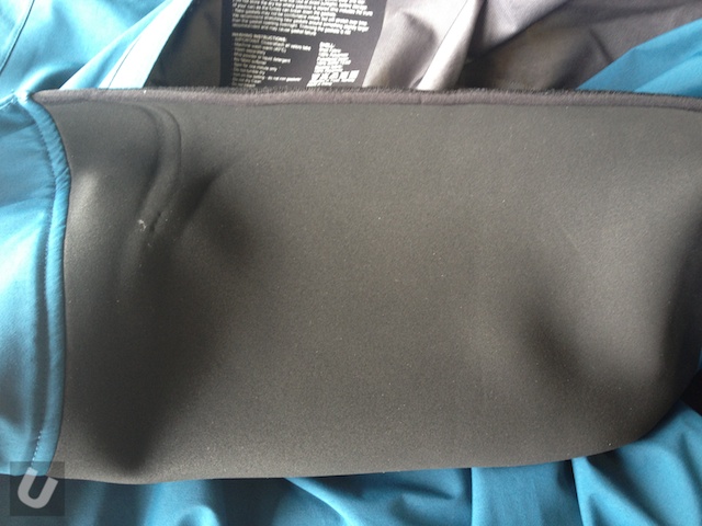 unsponsored_sweet2_intergalactic 2