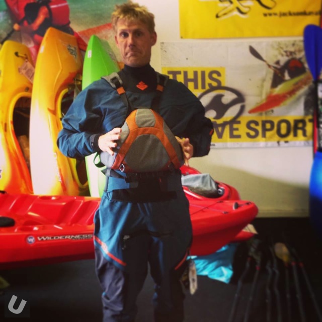 unsponsored_sweet_intergalactic 13